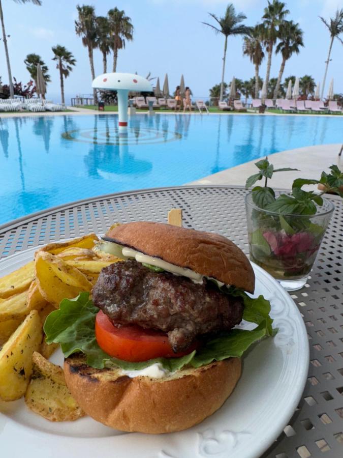 The Noverian Scenic Crete 5 Star Hilltop Villa Resort & Spa 5*, фото 16