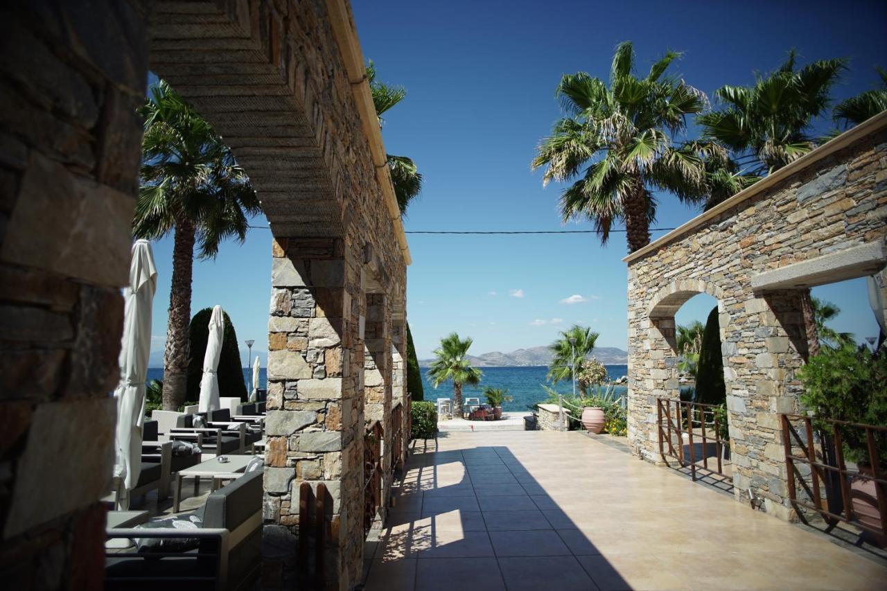 Valis Resort 5*, фото 6