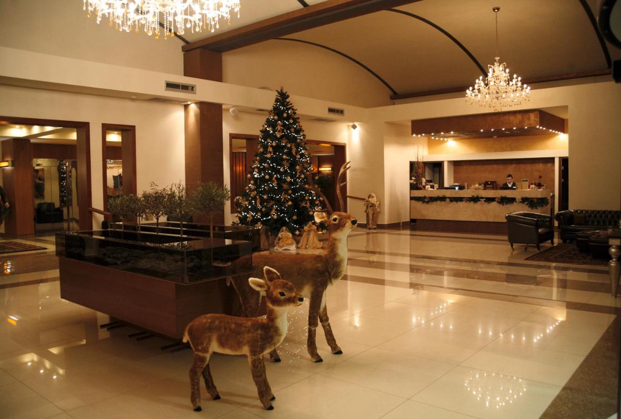 Valis Resort 5*, фото 7