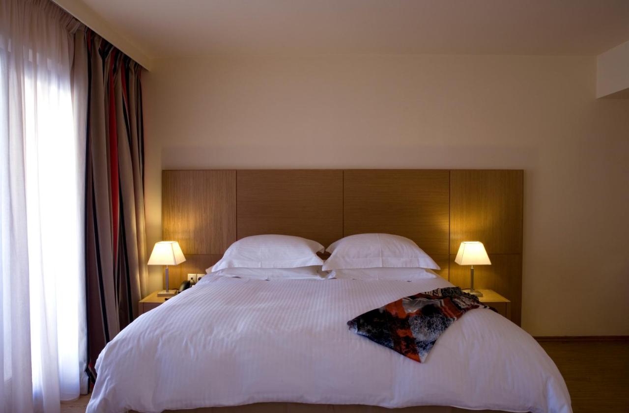 Valis Resort 5*, фото 8