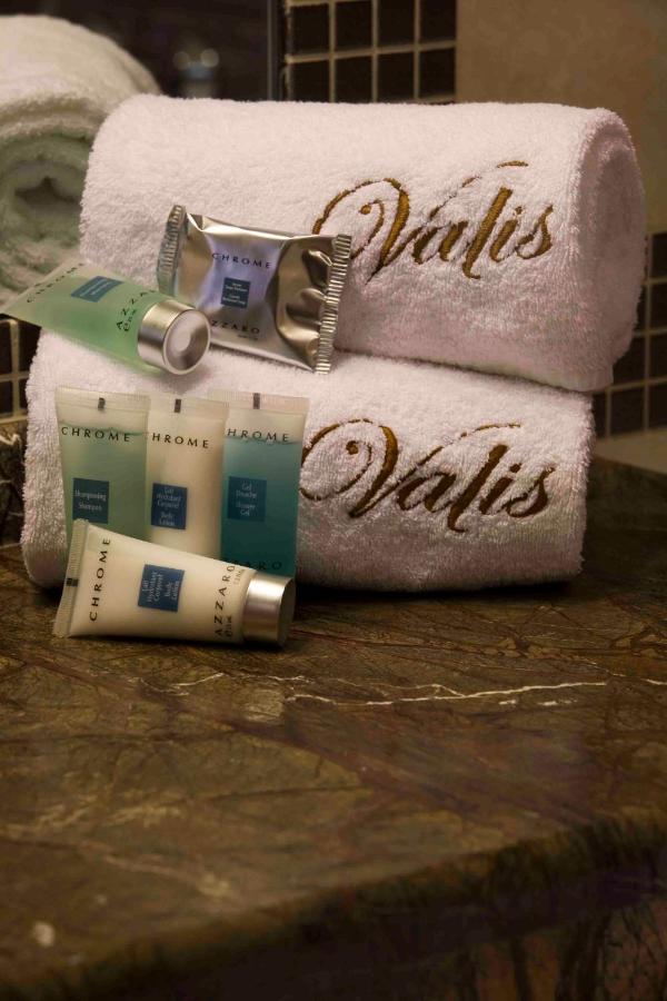 Valis Resort 5*, фото 10