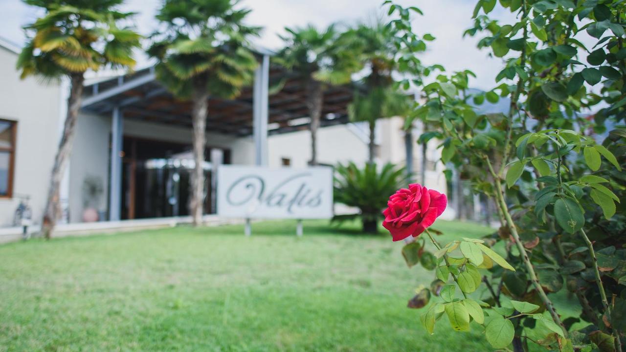 Valis Resort 5*, фото 11