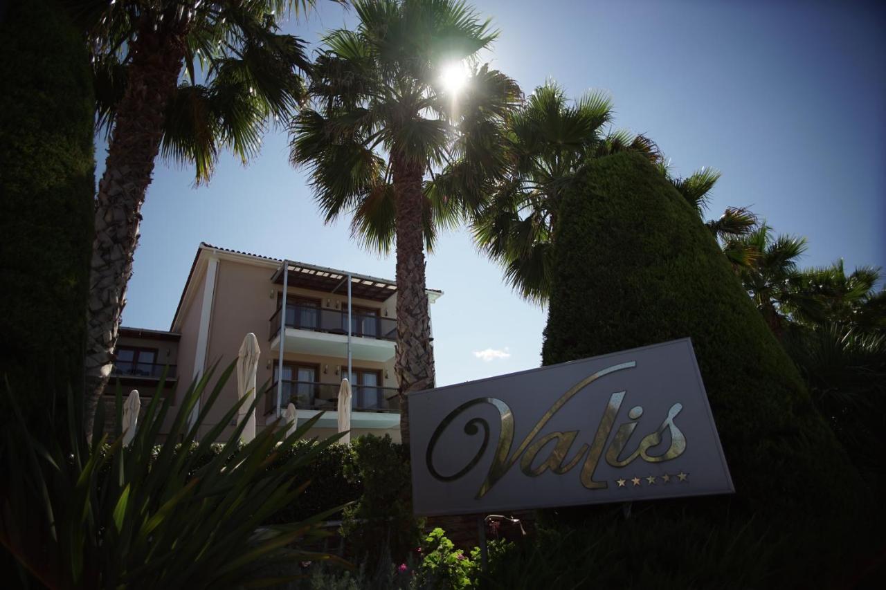 Valis Resort 5*, фото 13