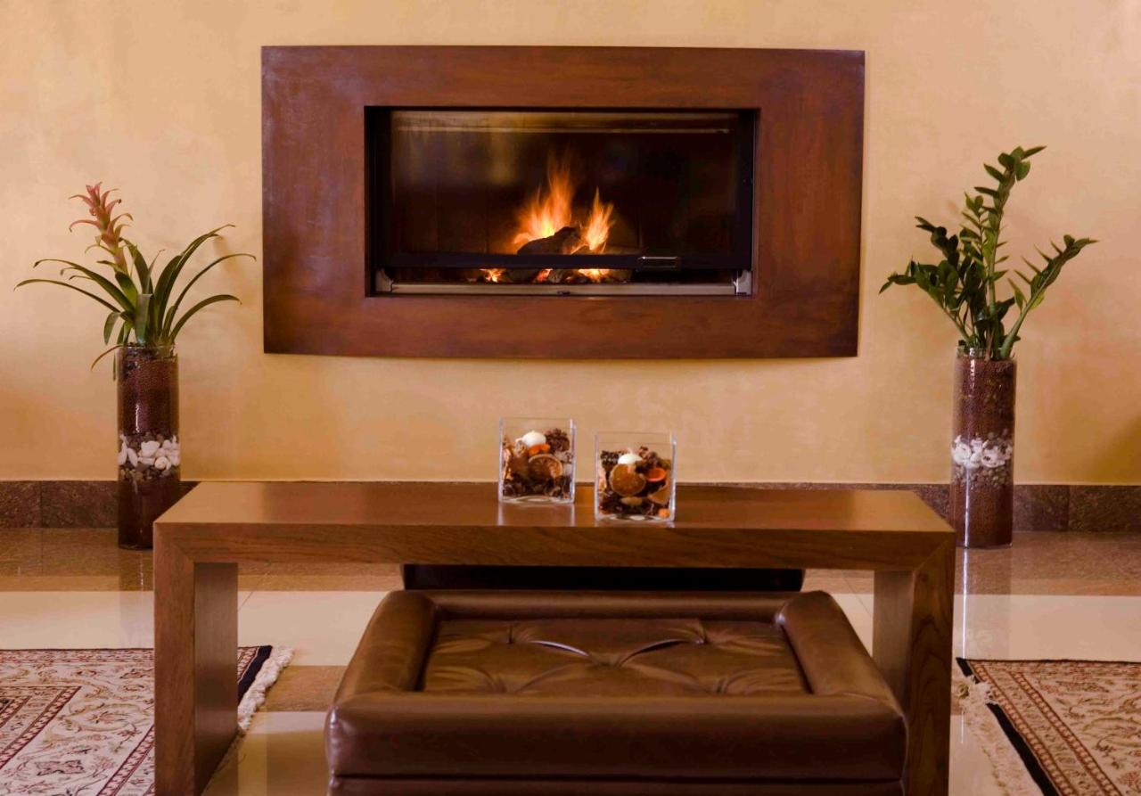 Valis Resort 5*, фото 14