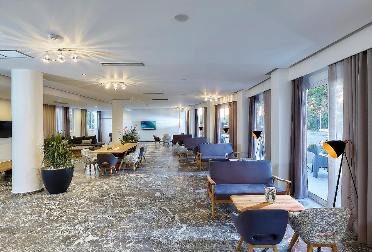 Vasia Royal Hotel 4*, фото 16