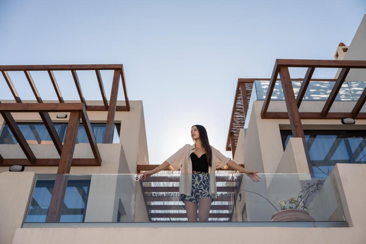 VAYA Suites by Omilos Hotels 4*, фото 1