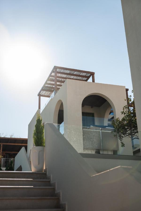 VAYA Suites by Omilos Hotels 4*, фото 5