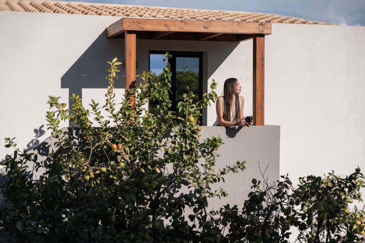 VAYA Suites by Omilos Hotels 4*, фото 6