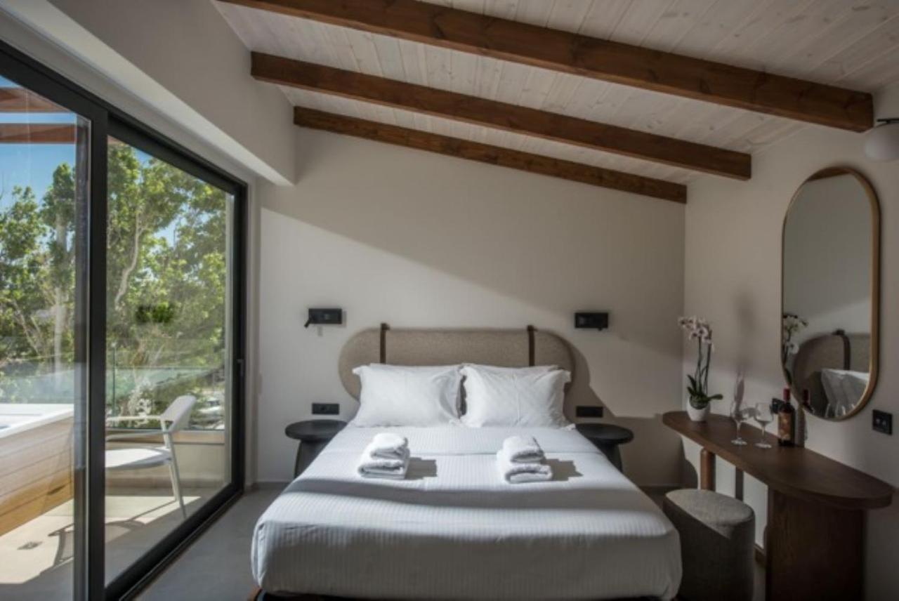 VAYA Suites by Omilos Hotels 4*, фото 8