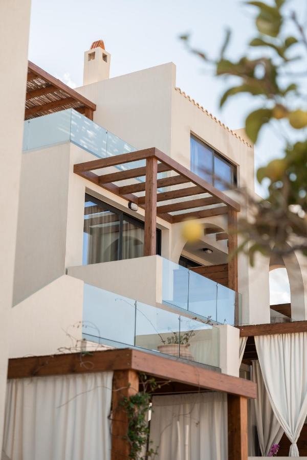 VAYA Suites by Omilos Hotels 4*, фото 9
