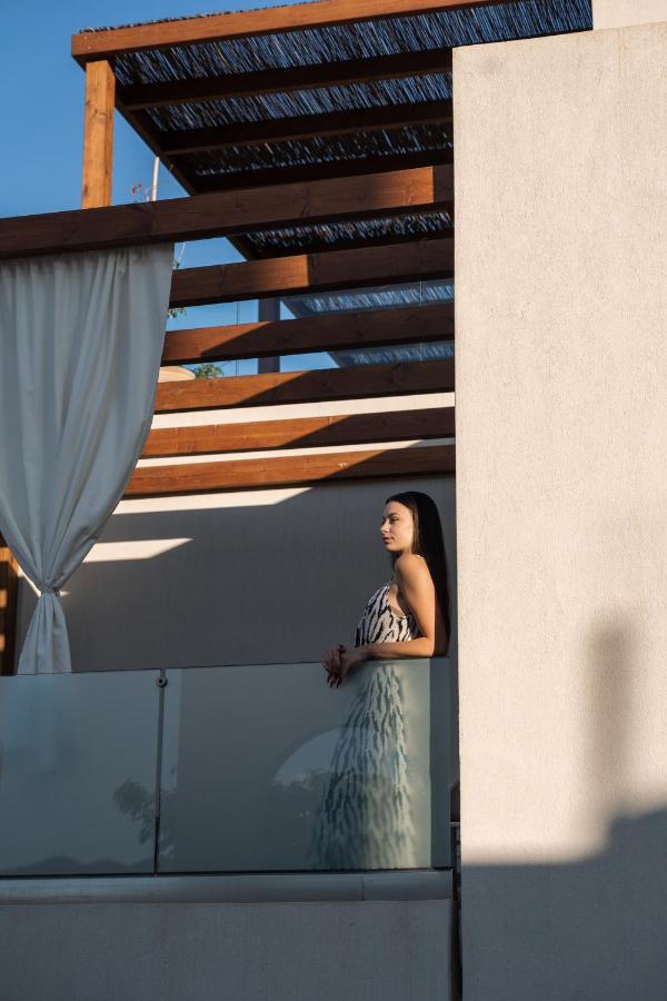 VAYA Suites by Omilos Hotels 4*, фото 13