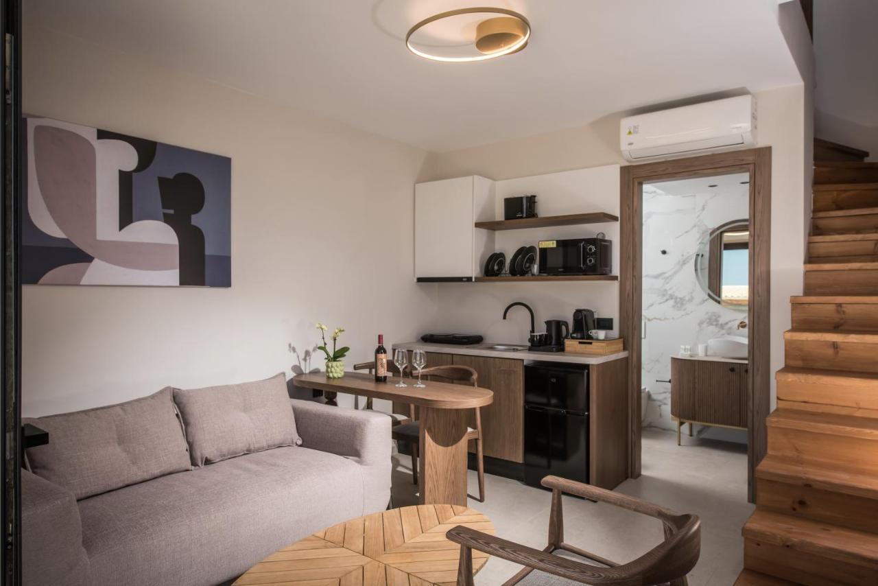 VAYA Suites by Omilos Hotels 4*, фото 14