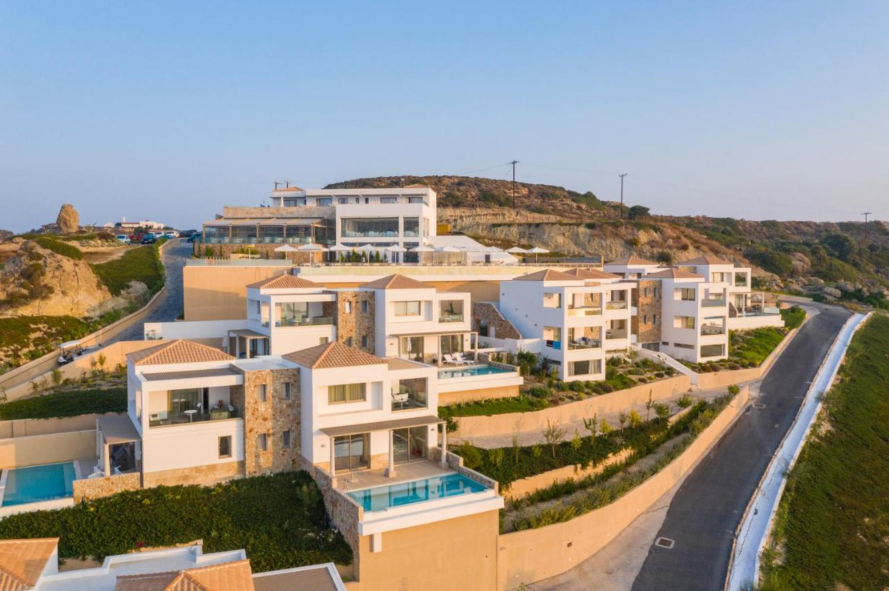White Rock of Kos 5*, фото 5