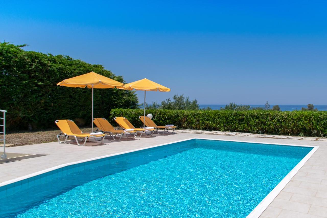 Yiannis Village 2*, фото 2