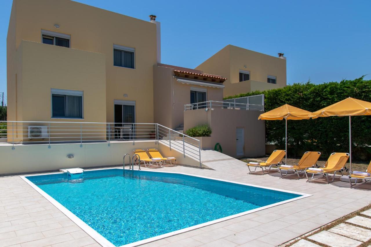 Yiannis Village 2*, фото 3