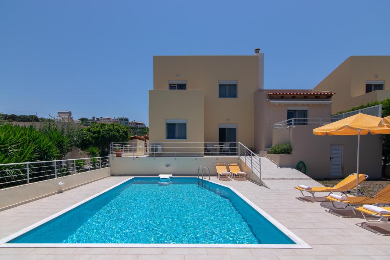 Yiannis Village 2*, фото 5