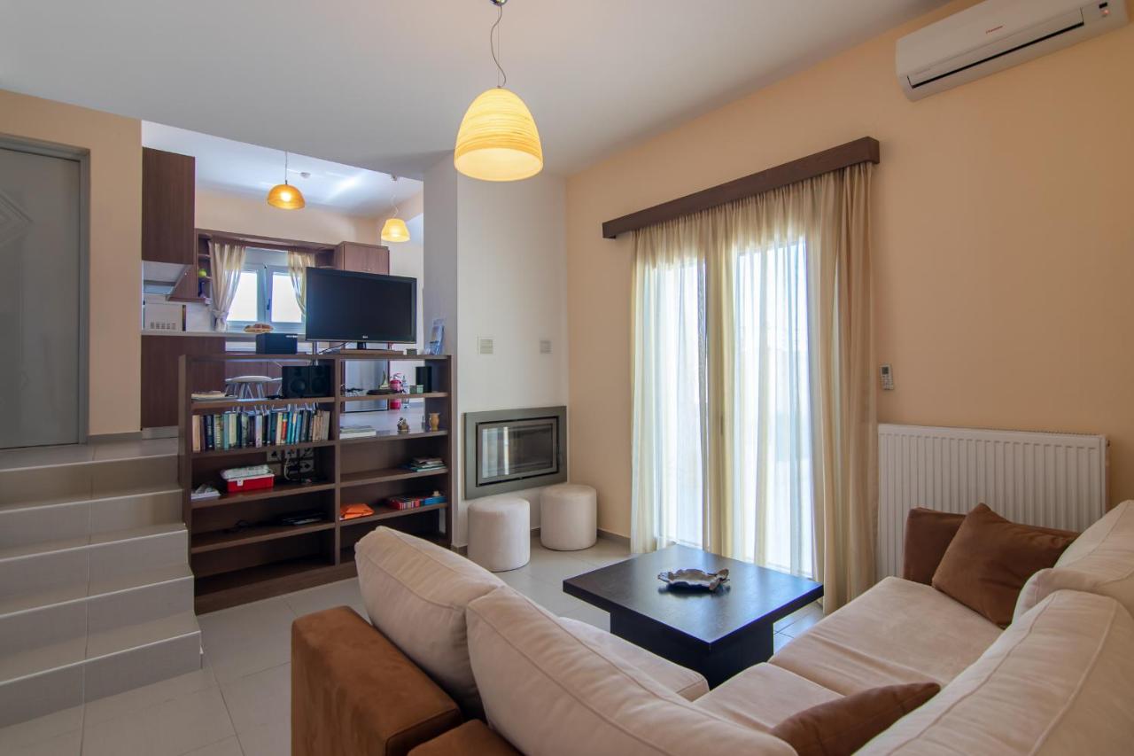 Yiannis Village 2*, фото 7
