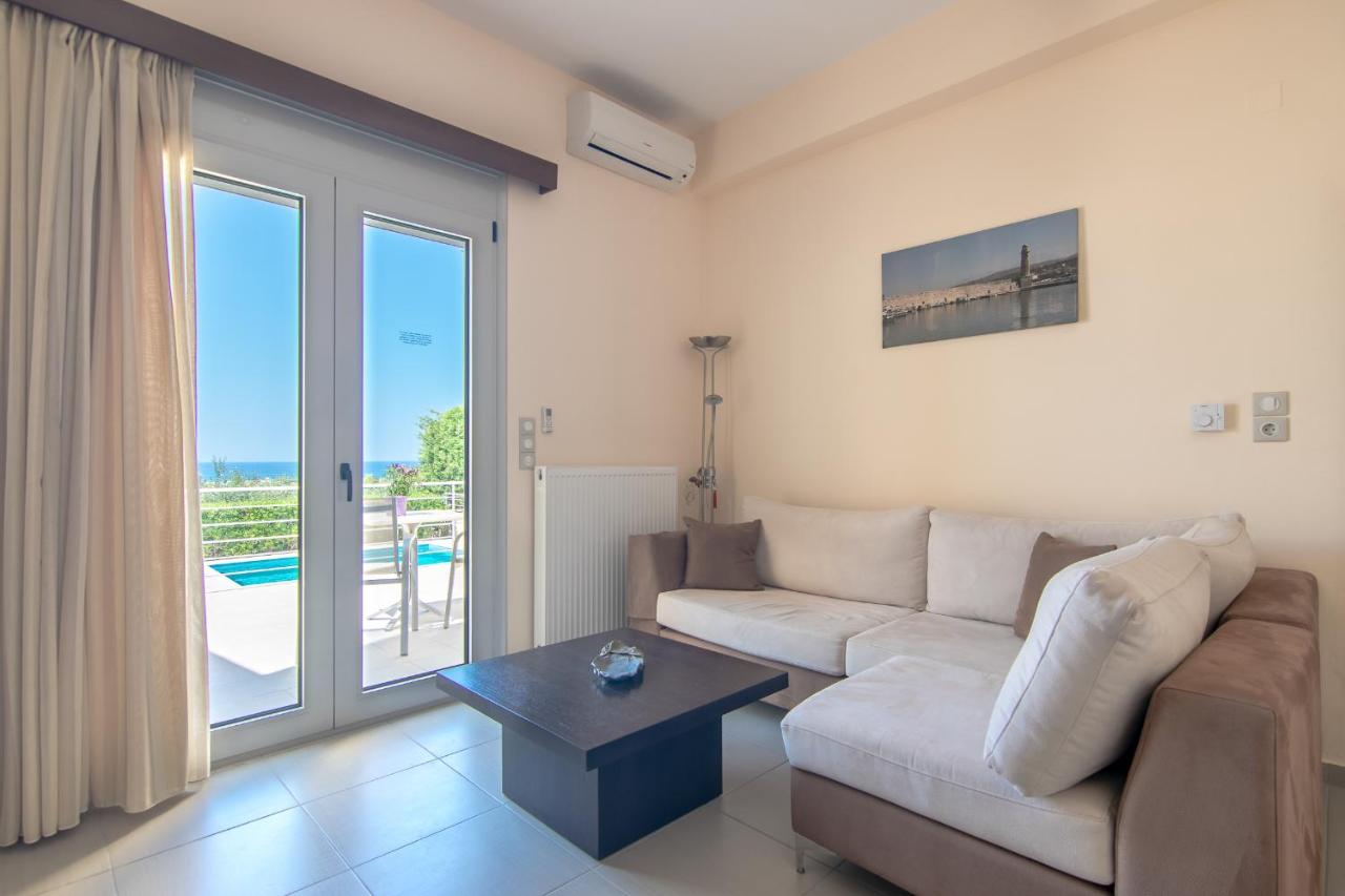 Yiannis Village 2*, фото 8