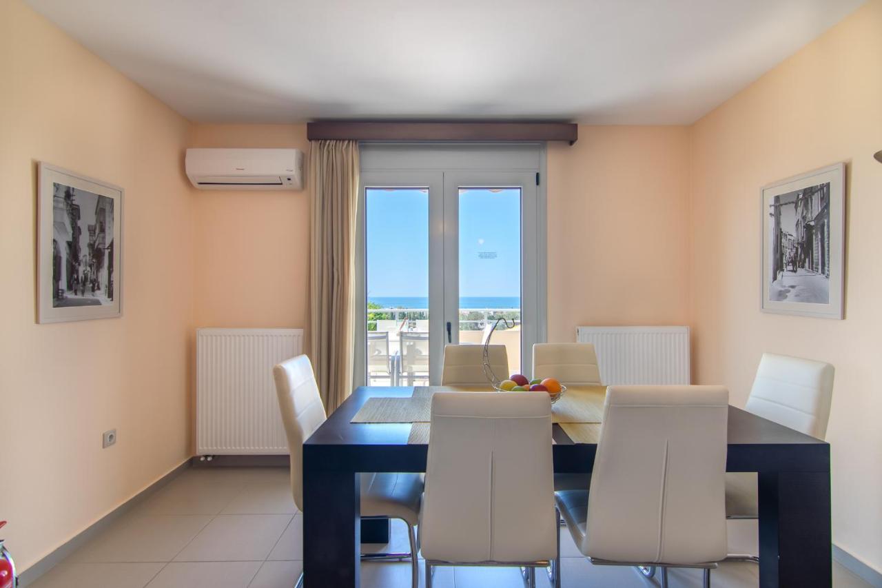 Yiannis Village 2*, фото 14
