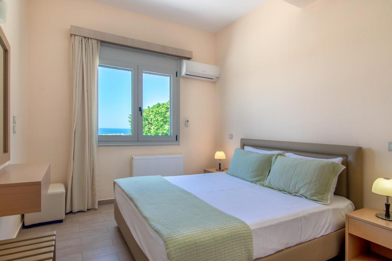 Yiannis Village 2*, фото 15