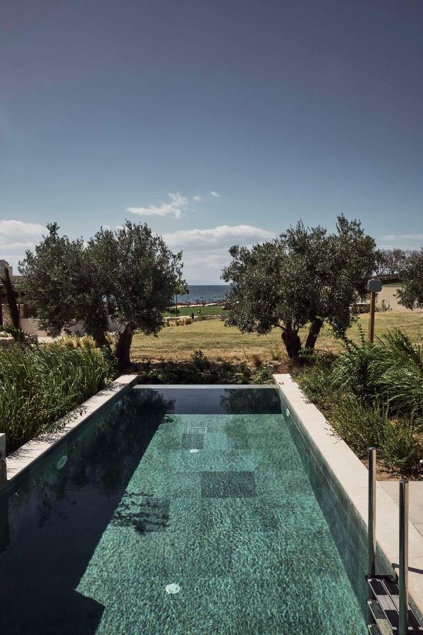 Zoetry Halkidiki Resort & Spa 5*