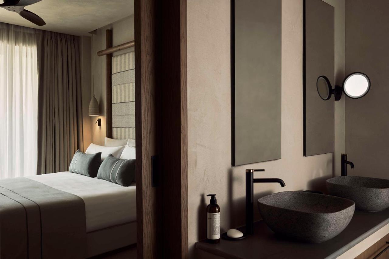 Zoetry Halkidiki Resort & Spa 5*, фото 7