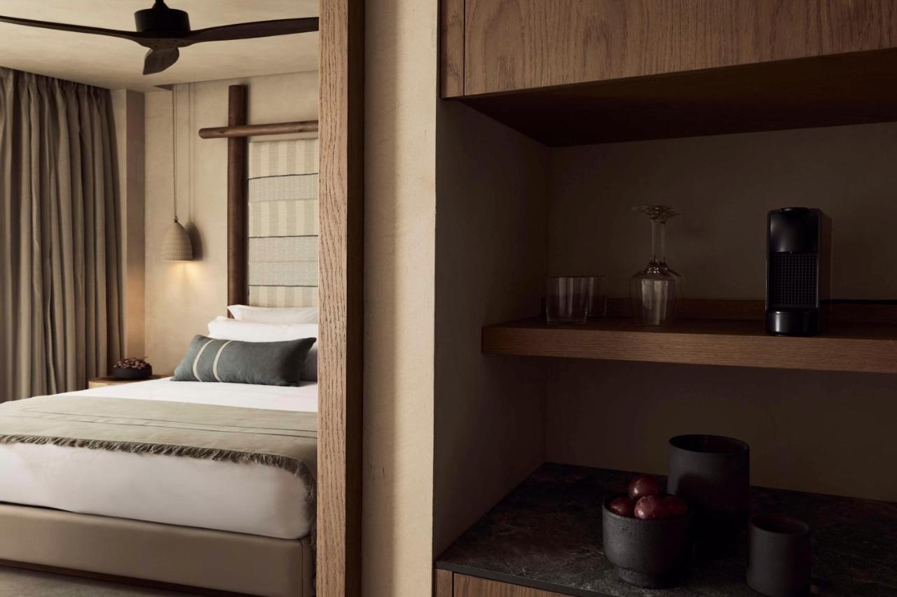 Zoetry Halkidiki Resort & Spa 5*, фото 8