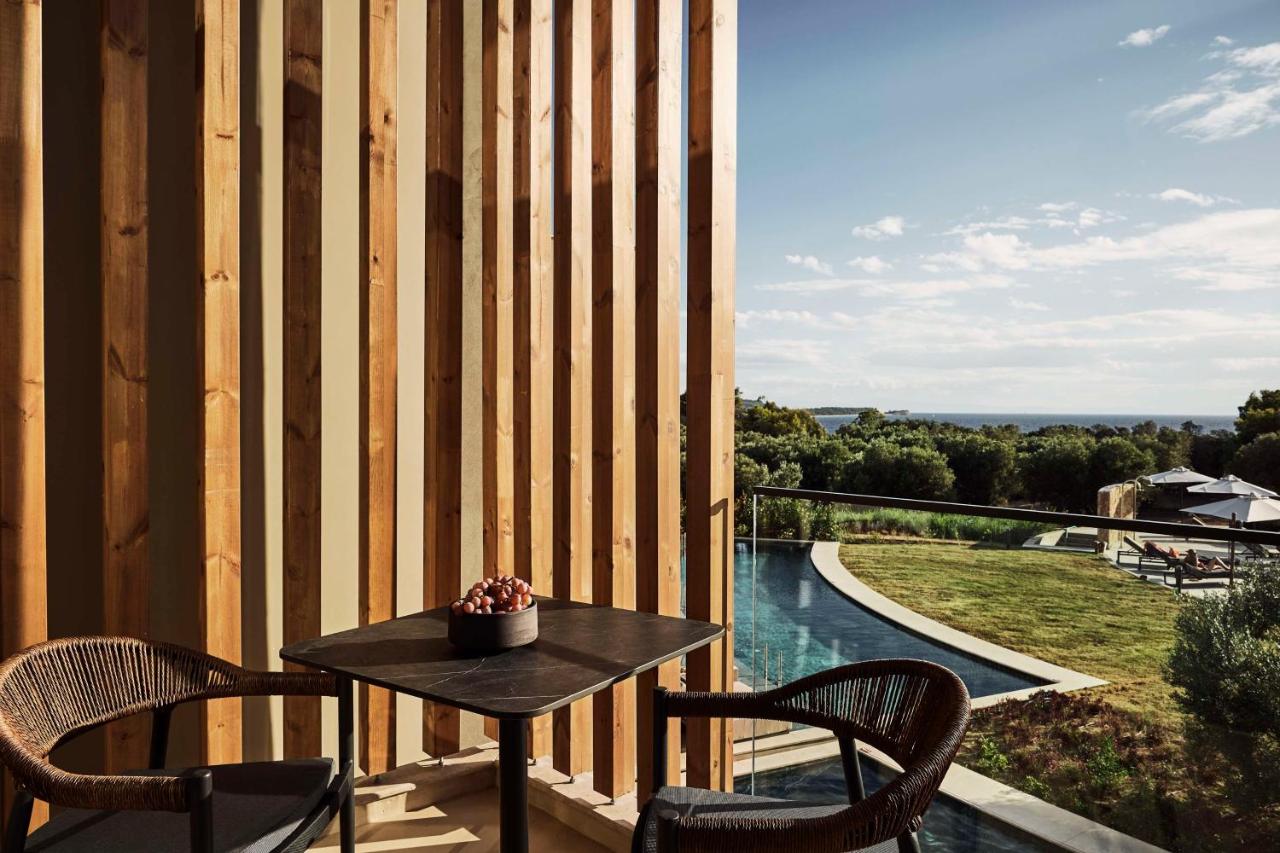 Zoetry Halkidiki Resort & Spa 5*, фото 10