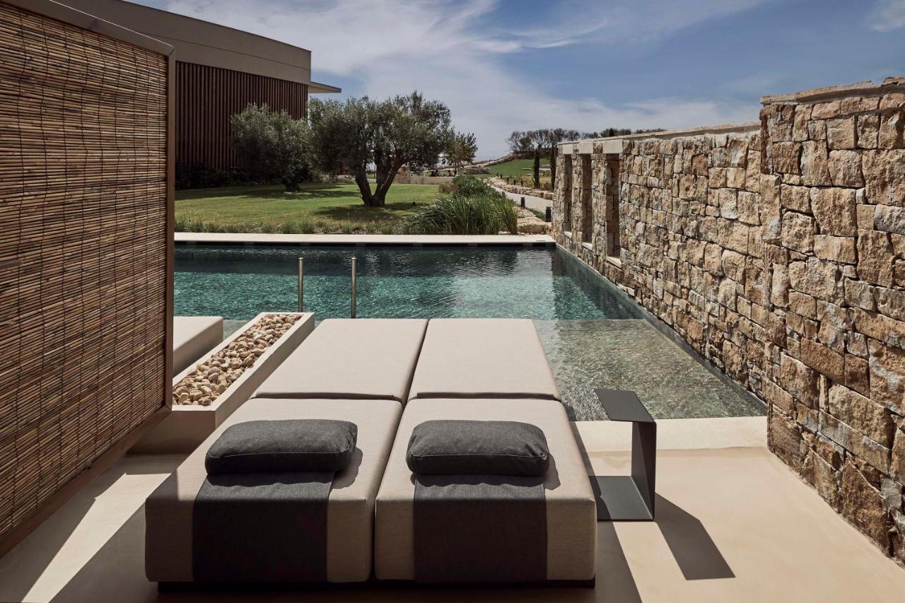 Zoetry Halkidiki Resort & Spa 5*, фото 11
