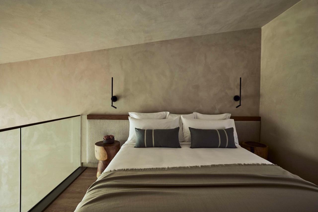 Zoetry Halkidiki Resort & Spa 5*, фото 13