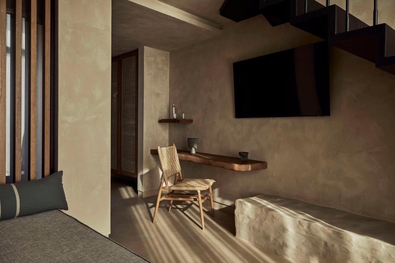 Zoetry Halkidiki Resort & Spa 5*, фото 14