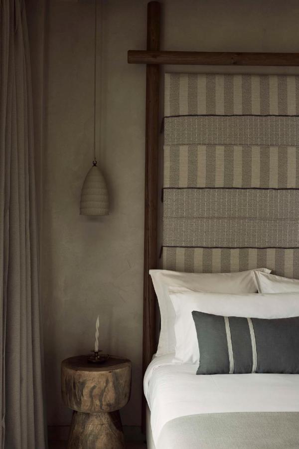 Zoetry Halkidiki Resort & Spa 5*, фото 15
