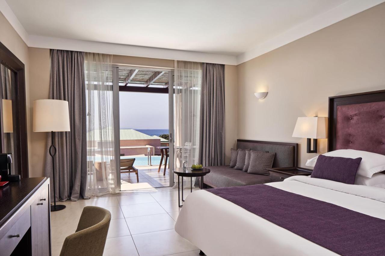 Atlantica Belvedere Resort 5*, фото 1