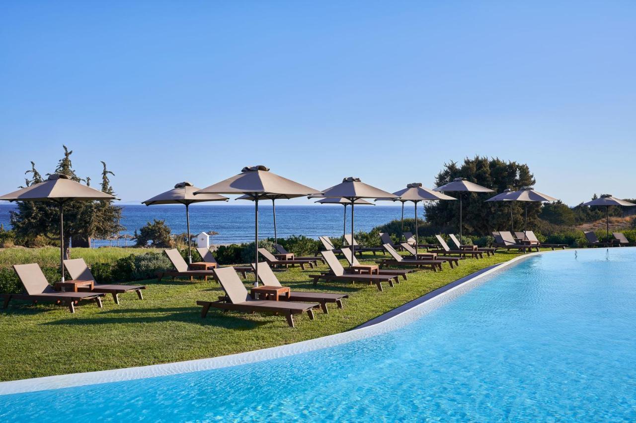 Atlantica Belvedere Resort 5*, фото 6
