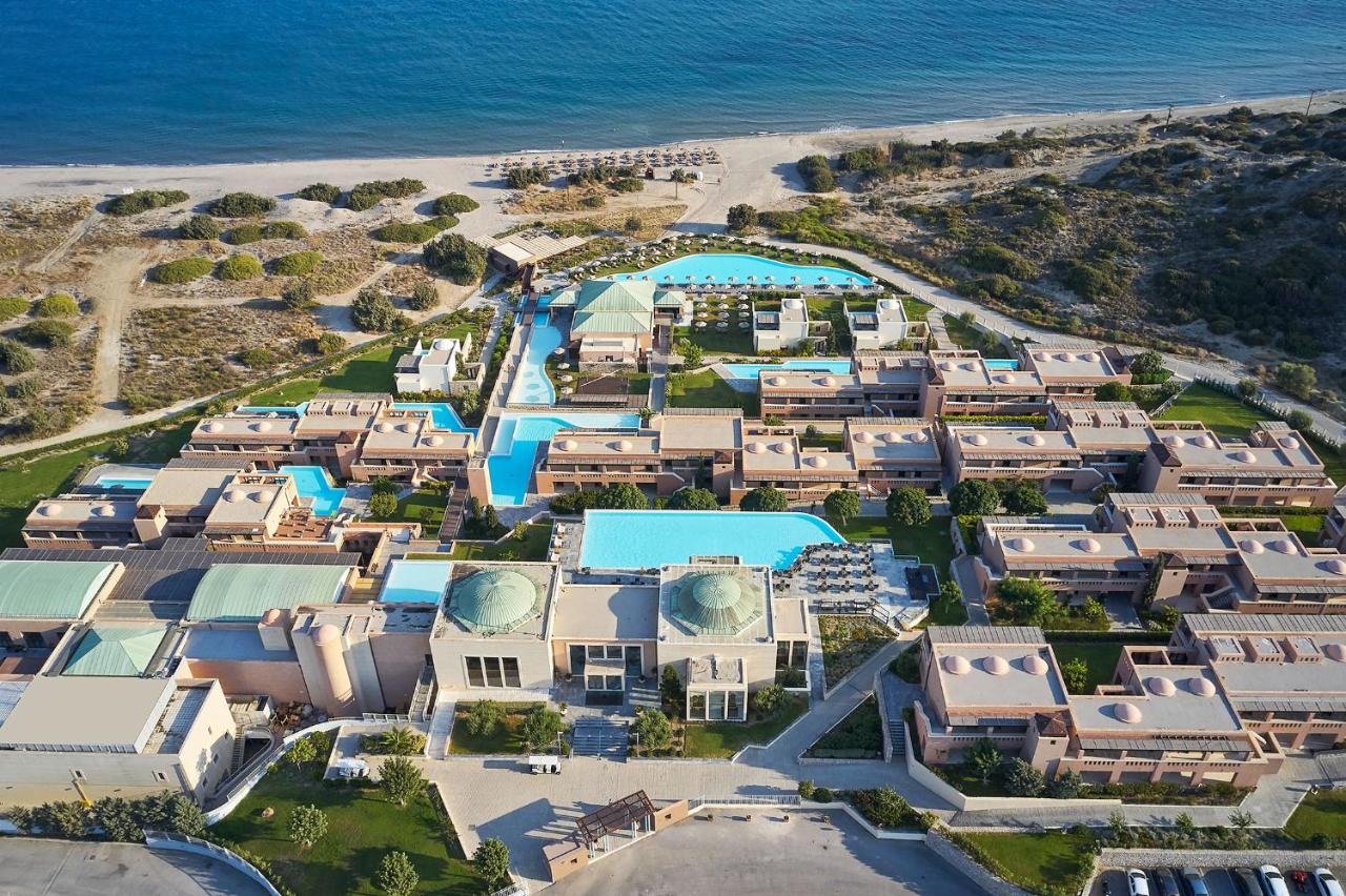 Atlantica Belvedere Resort 5*, фото 8