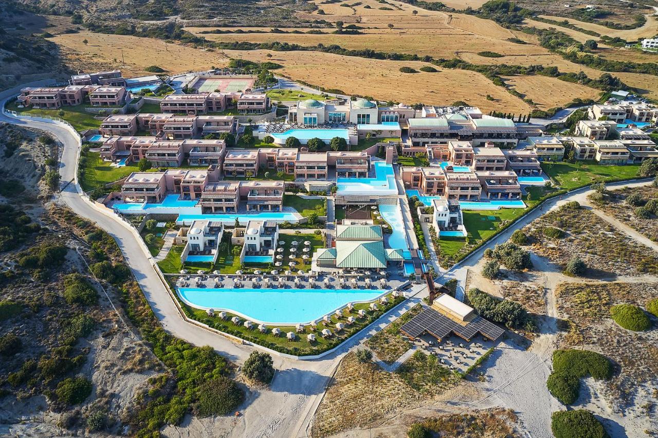 Atlantica Belvedere Resort 5*, фото 9