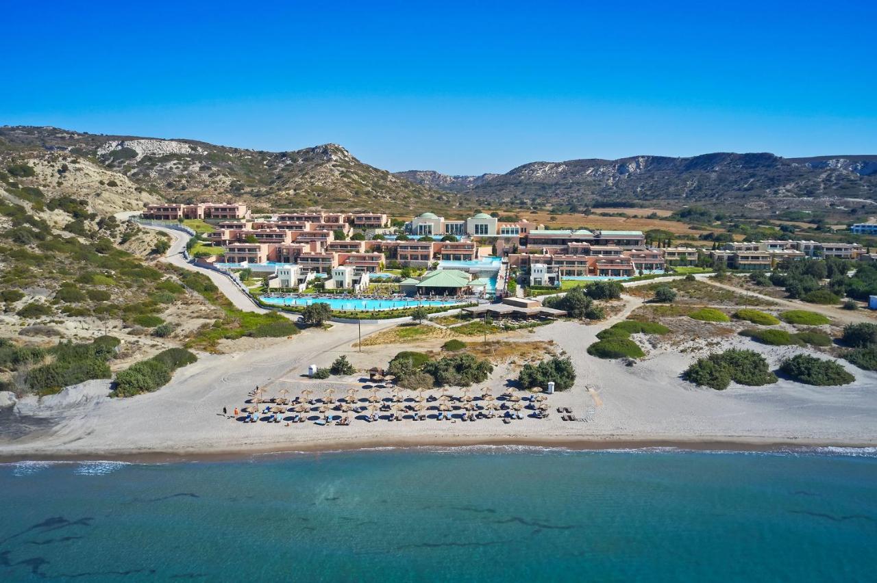 Atlantica Belvedere Resort 5*, фото 10