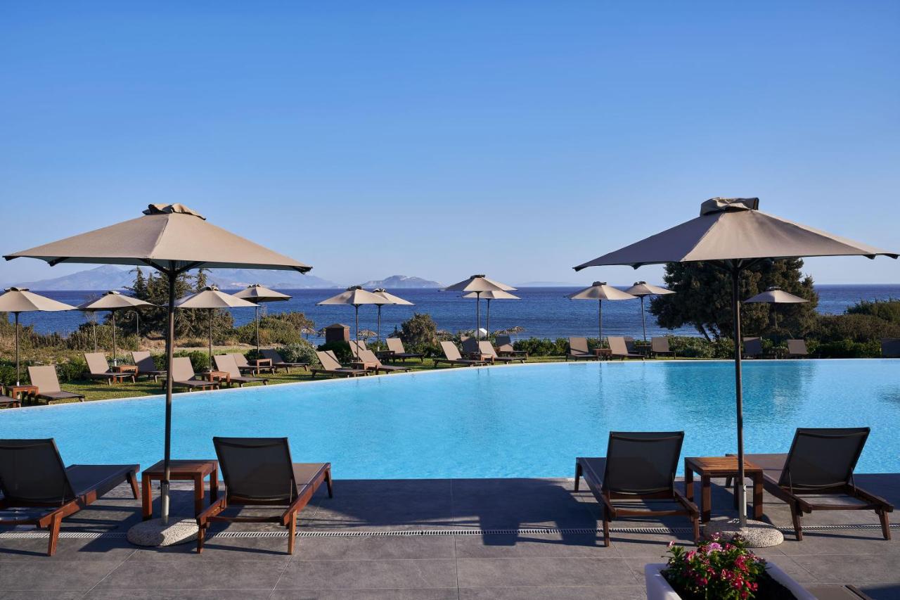 Atlantica Belvedere Resort 5*, фото 13
