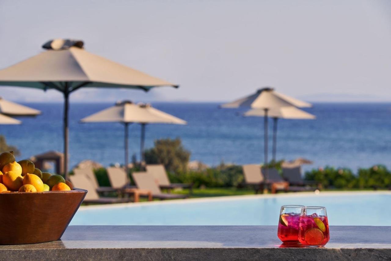 Atlantica Belvedere Resort 5*, фото 14