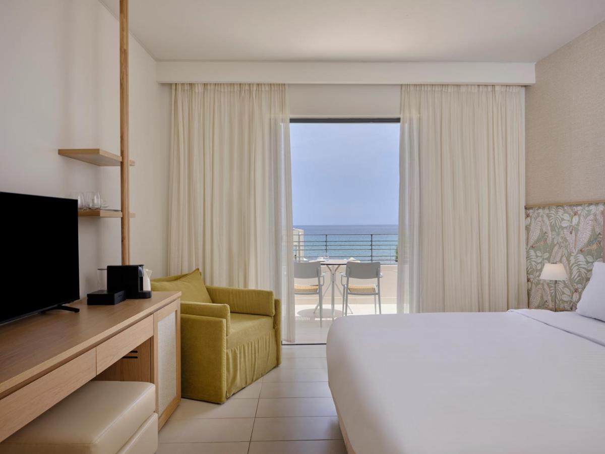 Atlantica Eleon Grand Resort 5*