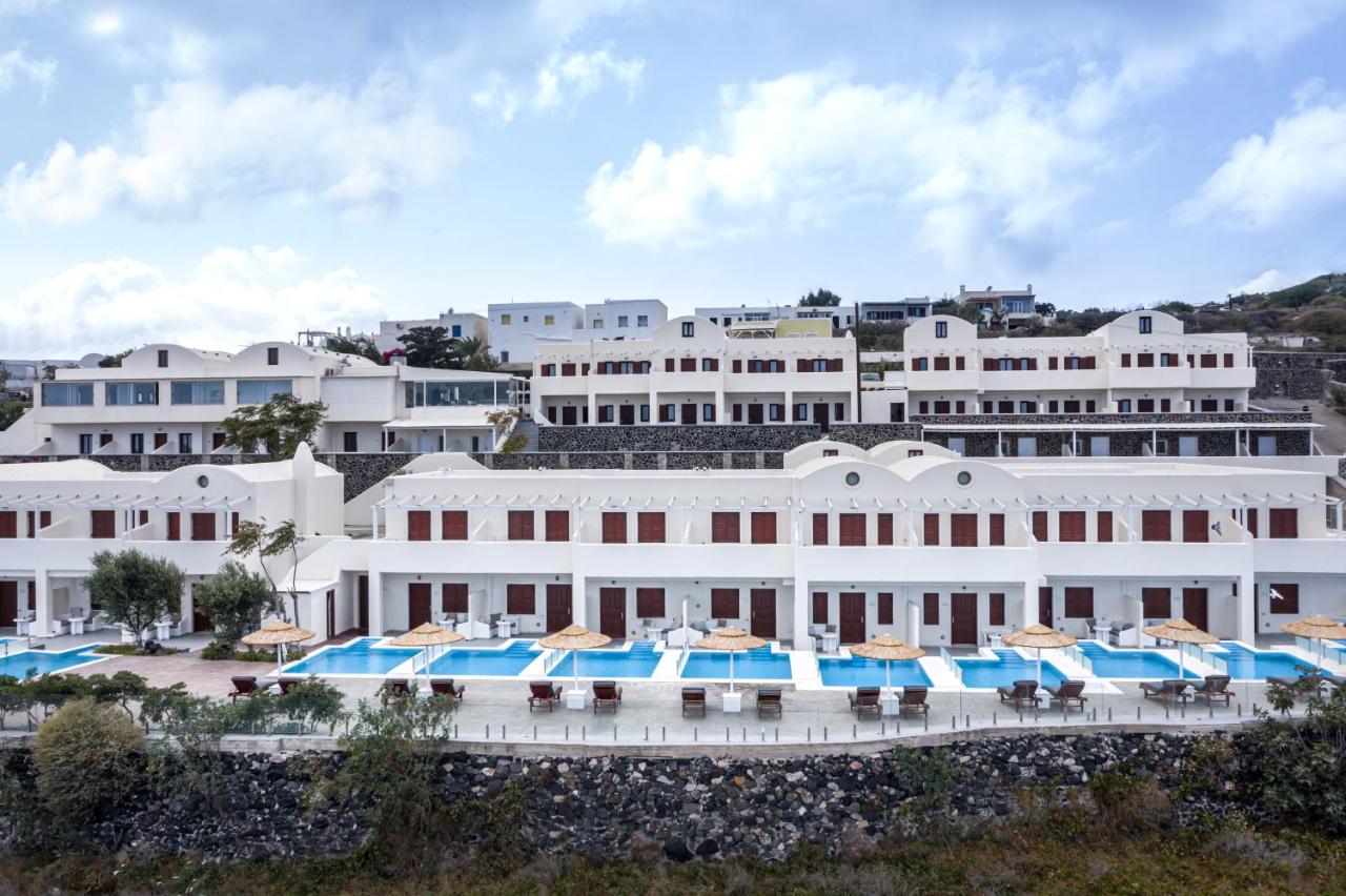Splendour Resort 5*, фото 3