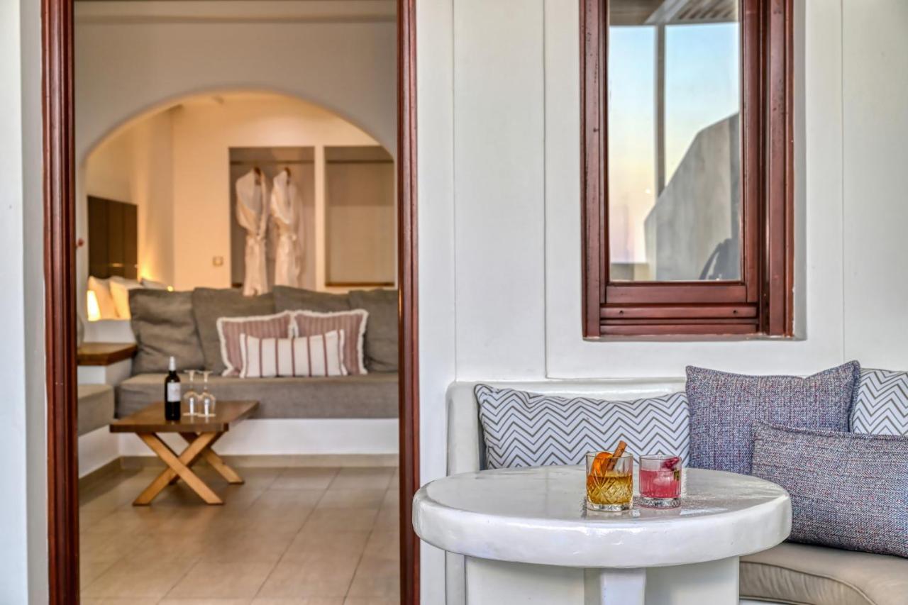 Splendour Resort 5*, фото 4