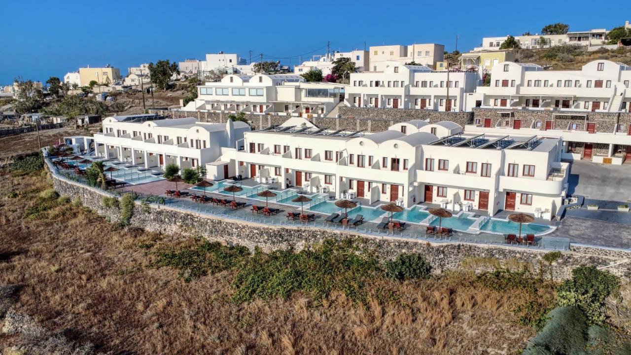 Splendour Resort 5*, фото 6