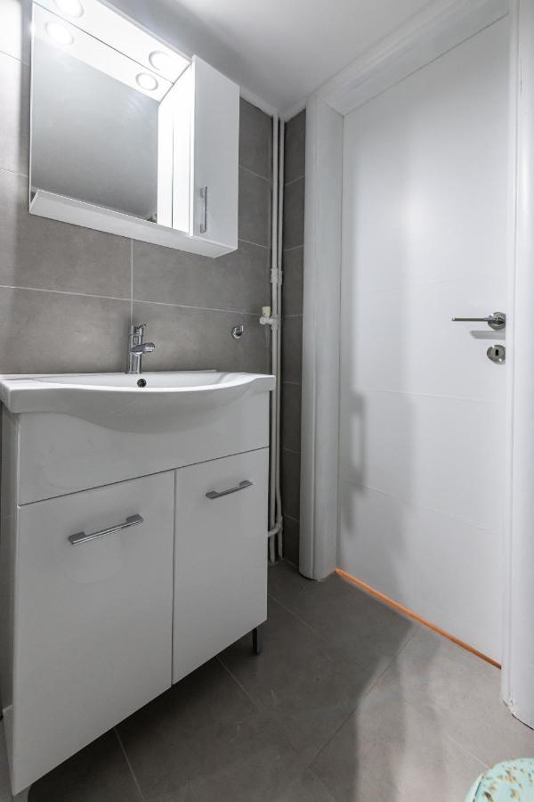 Avi Suites Faliraki Center 3*, фото 2