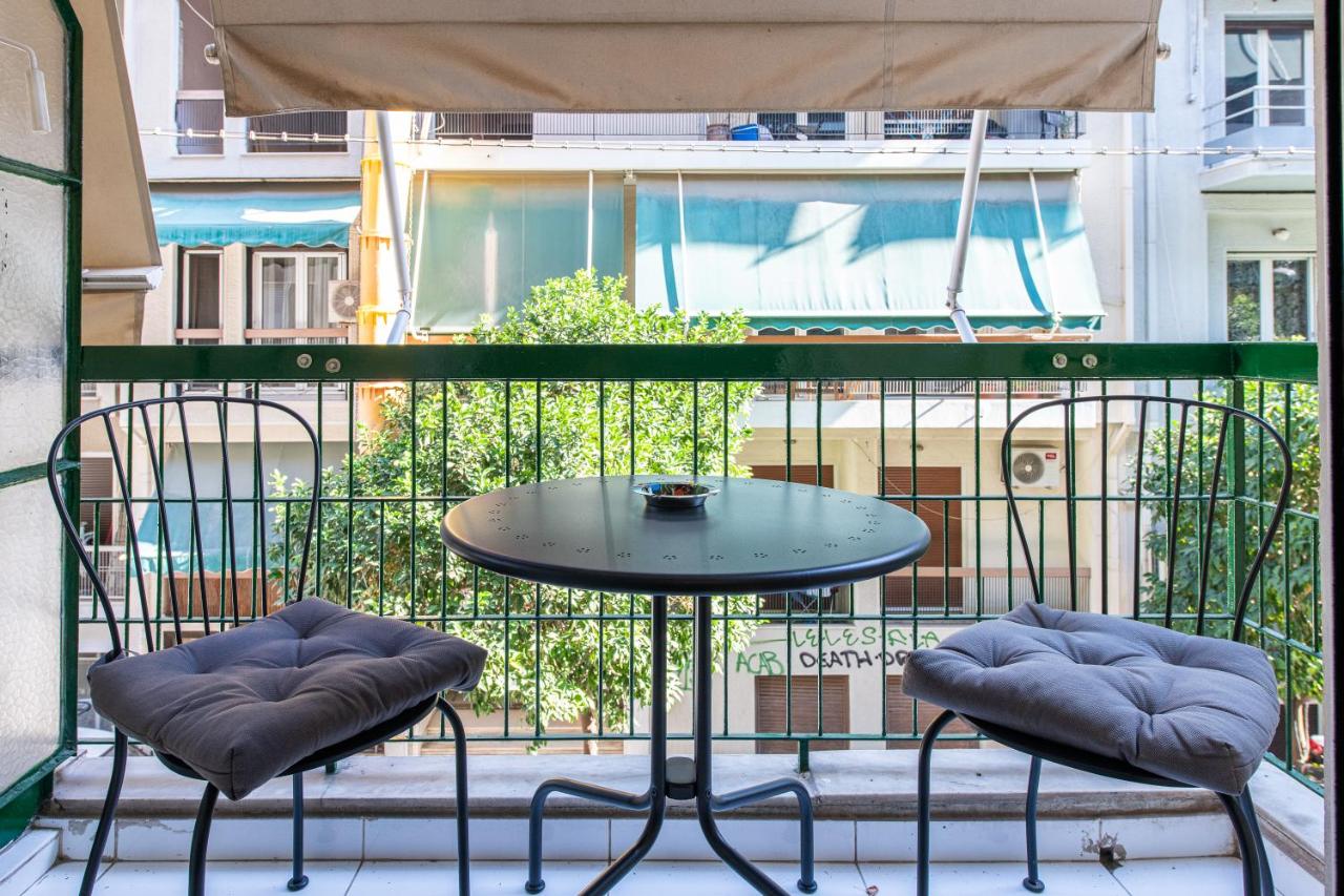 Avi Suites Faliraki Center 3*, фото 3