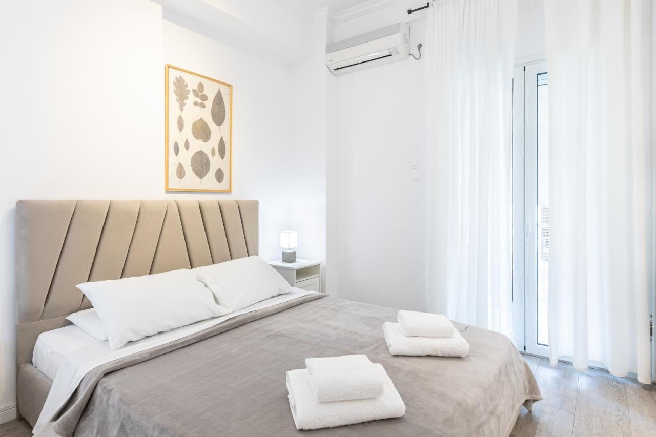 Avi Suites Faliraki Center 3*, фото 8