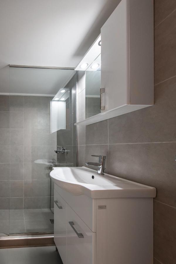 Avi Suites Faliraki Center 3*, фото 9