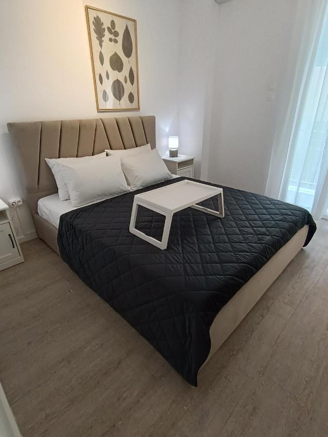 Avi Suites Faliraki Center 3*, фото 11