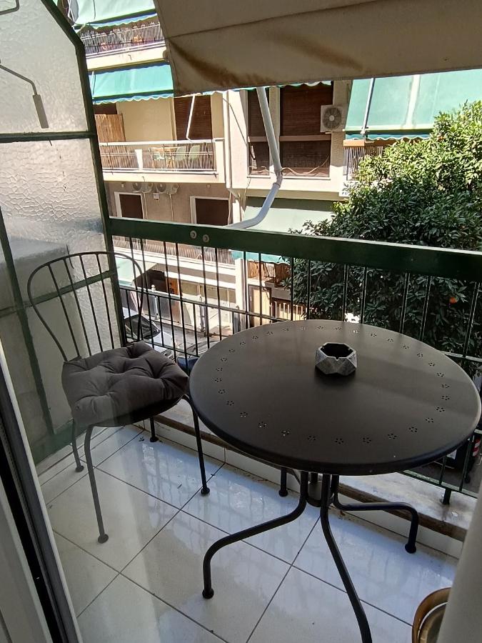 Avi Suites Faliraki Center 3*, фото 12