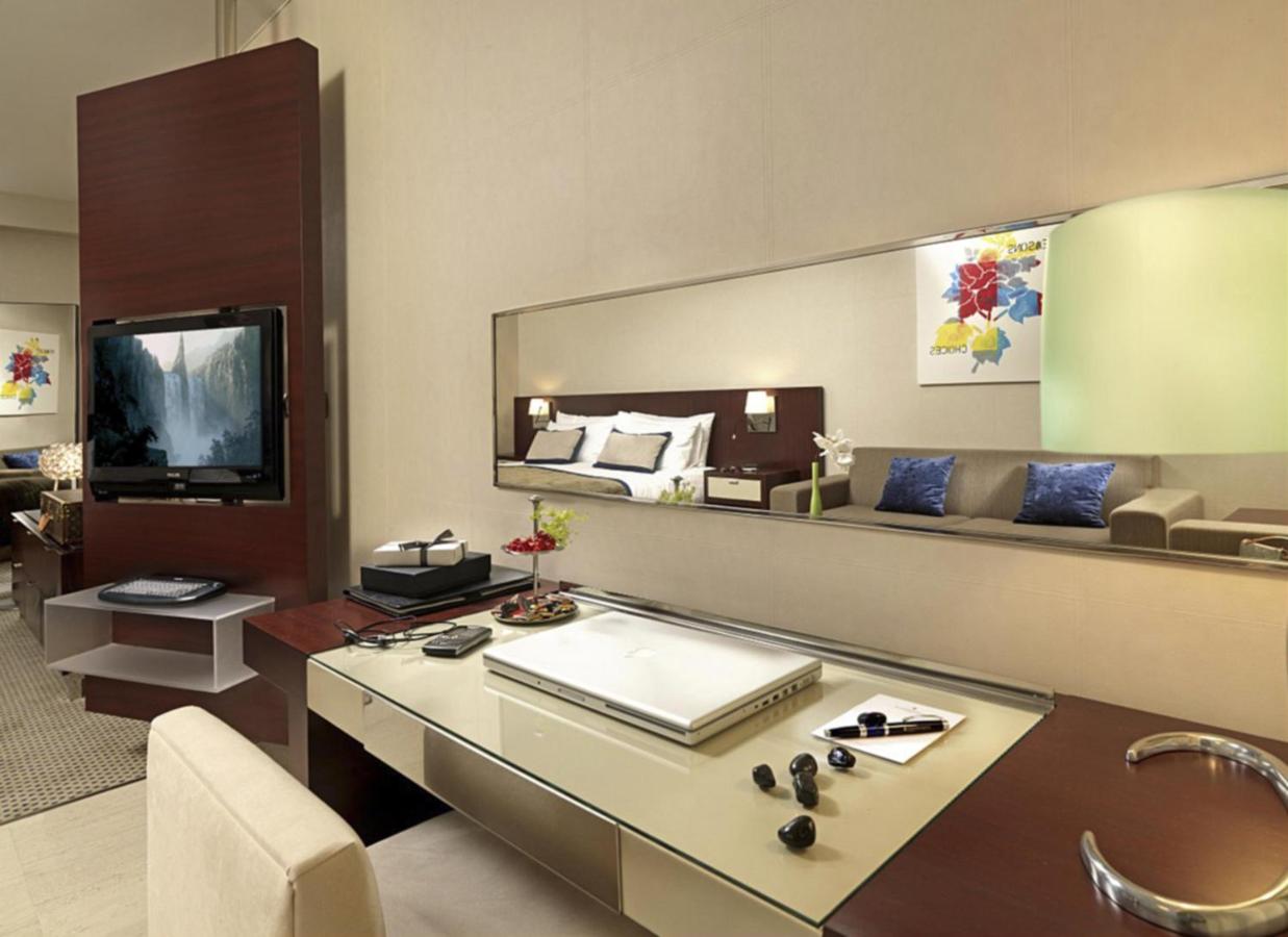 Athenaeum Intercontinental Athens 5*, фото 11